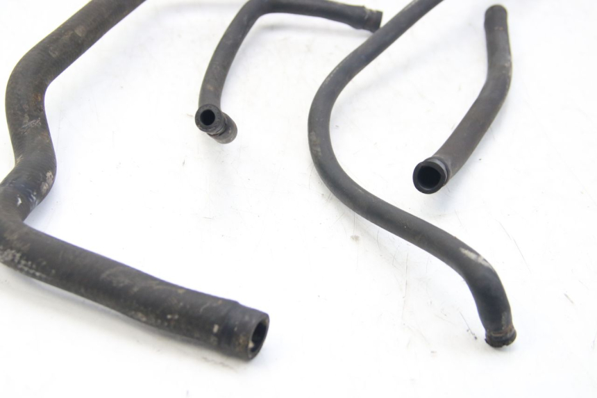 photo de RADIATOR HOSE PIAGGIO BEVERLY 125 (2010 - 2015)