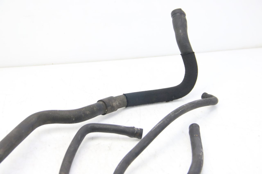 photo de RADIATOR HOSE PIAGGIO BEVERLY 125 (2010 - 2015)