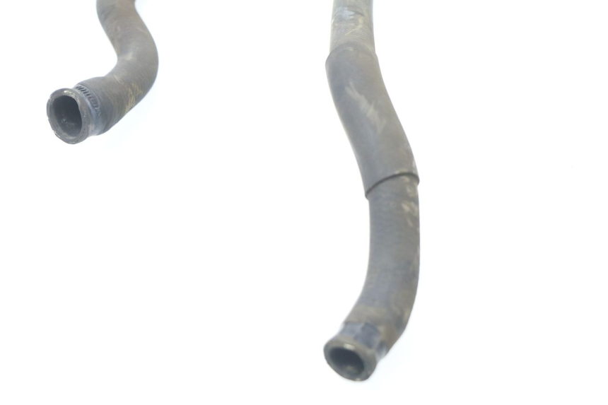 photo de RADIATOR HOSE PIAGGIO MP3 125 (2006 - 2014)