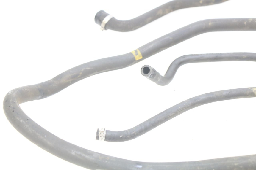 photo de RADIATOR HOSE PIAGGIO MP3 500 (2011 - 2015)