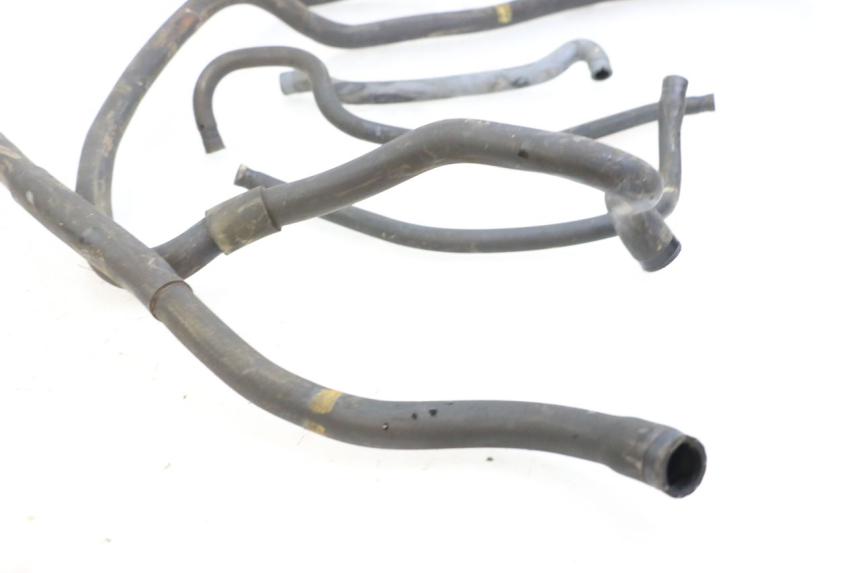 photo de RADIATOR HOSE PIAGGIO MP3 125 (2006 - 2014)