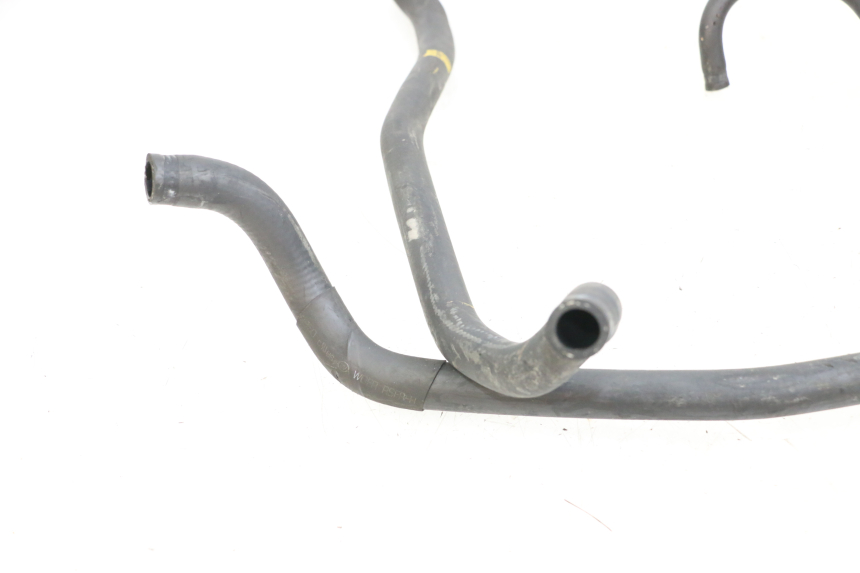 photo de RADIATOR HOSE PIAGGIO MP3 500 (2011 - 2015)