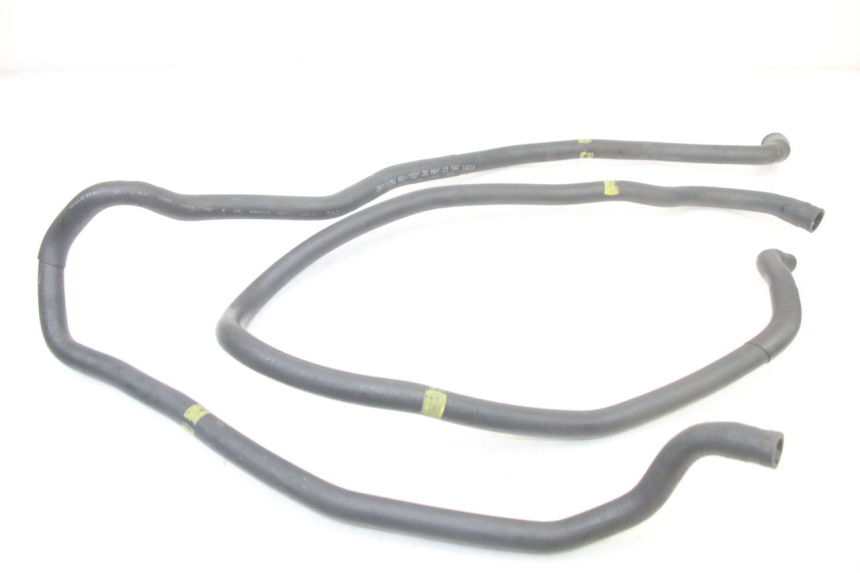 photo de RADIATOR HOSE PIAGGIO MP3 500 (2014 - 2016)