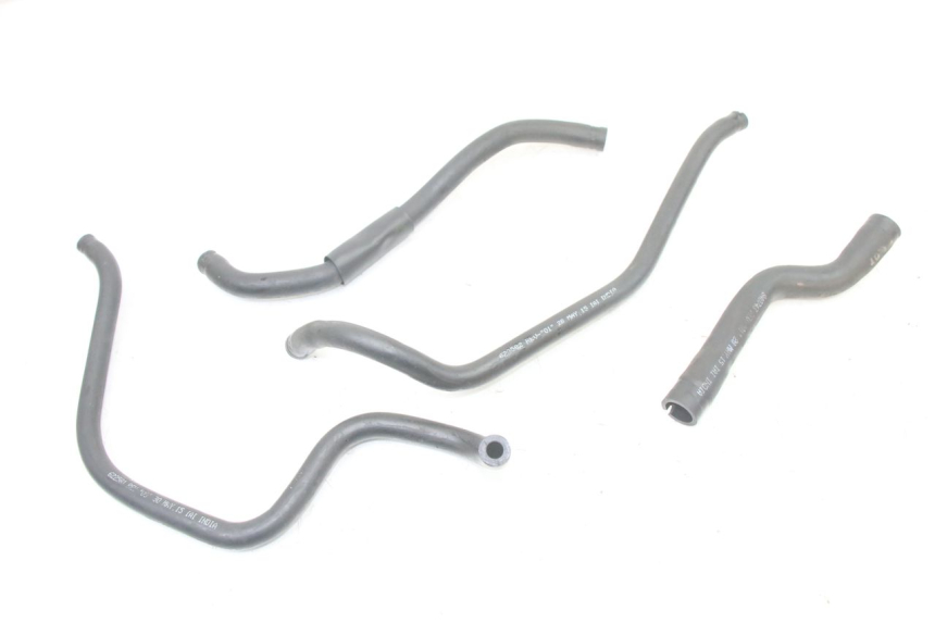 photo de RADIATOR HOSE PIAGGIO MP3 500 (2014 - 2016)