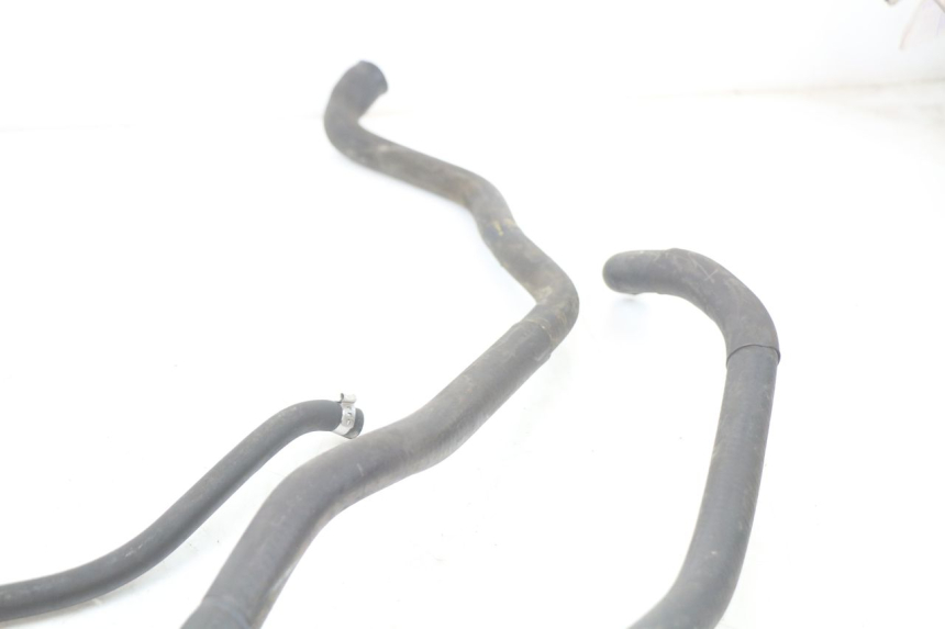 photo de RADIATOR HOSE PIAGGIO MP3 LT 400 (2007 - 2012)