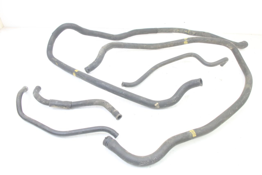 photo de RADIATOR HOSE PIAGGIO MP3 LT 400 (2007 - 2012)