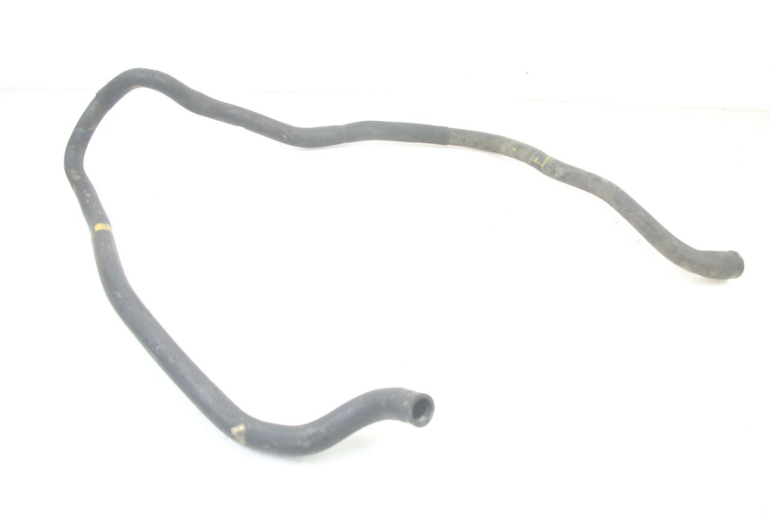 photo de RADIATOR HOSE PIAGGIO MP3 LT 400 (2007 - 2012)
