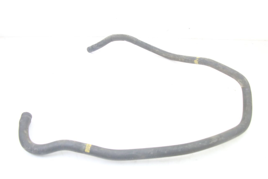 photo de RADIATOR HOSE PIAGGIO MP3 LT 400 (2007 - 2012)