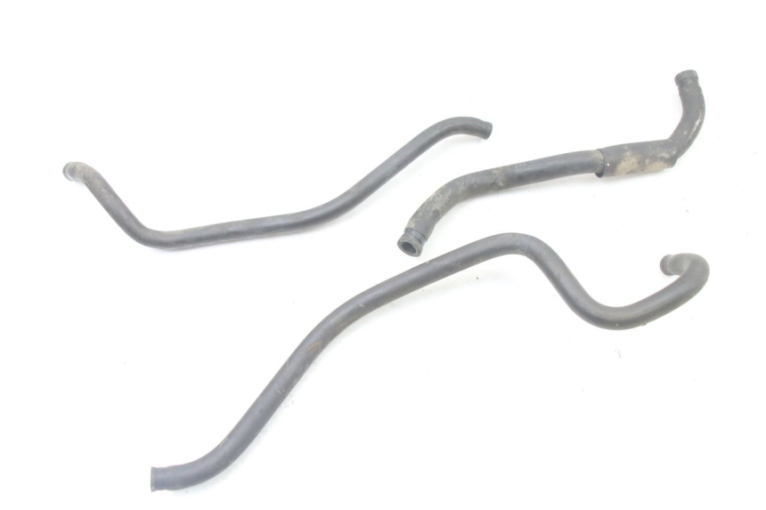 photo de RADIATOR HOSE PIAGGIO MP3 LT 400 (2007 - 2012)
