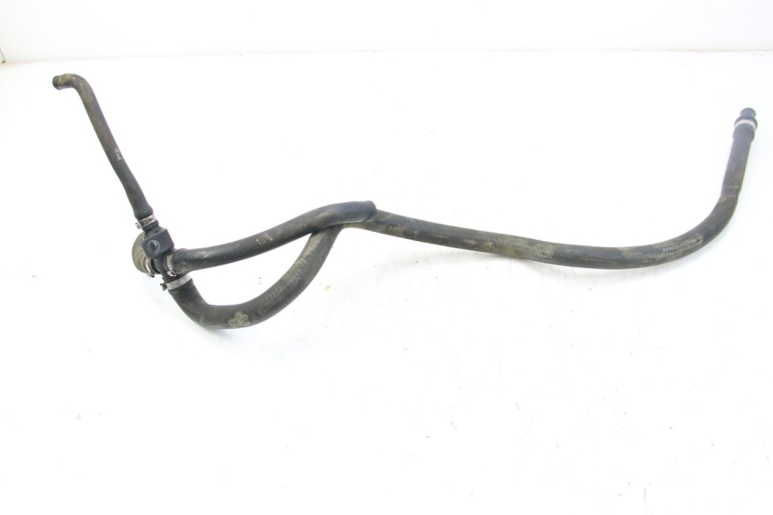 photo de RADIATOR HOSE PIAGGIO VESPA GRANTURISMO 125 (2003 - 2007)