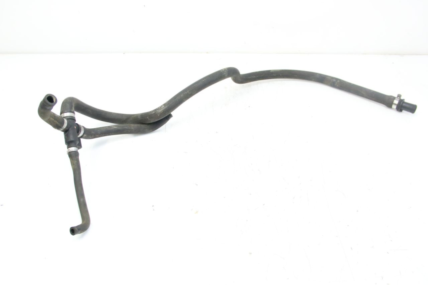 photo de RADIATOR HOSE PIAGGIO VESPA GRANTURISMO 125 (2003 - 2007)