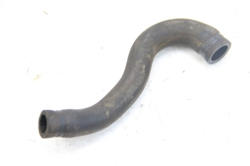 photo de RADIATOR HOSE PIAGGIO VESPA GRANTURISMO 125 (2003 - 2007)