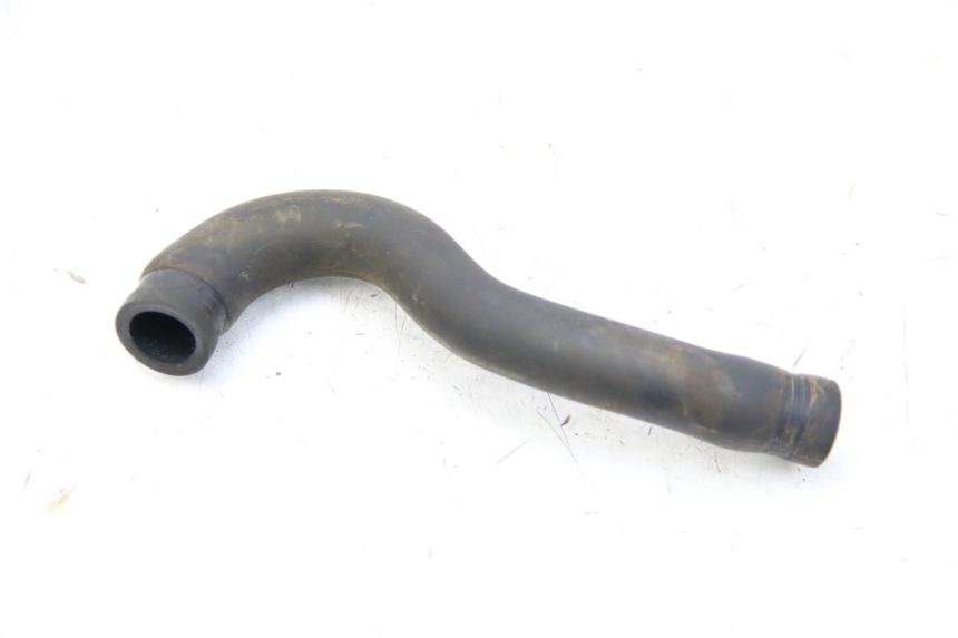 photo de RADIATOR HOSE PIAGGIO VESPA GRANTURISMO 125 (2003 - 2007)