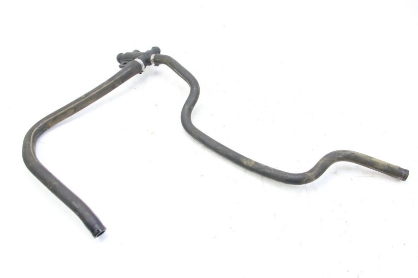 photo de RADIATOR HOSE PIAGGIO VESPA GRANTURISMO 125 (2003 - 2007)