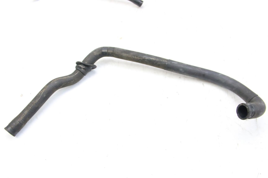 photo de RADIATOR HOSE PIAGGIO VESPA GRANTURISMO 125 (2003 - 2007)