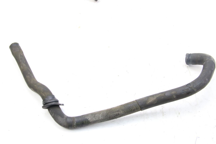 photo de RADIATOR HOSE PIAGGIO VESPA GRANTURISMO 125 (2003 - 2007)