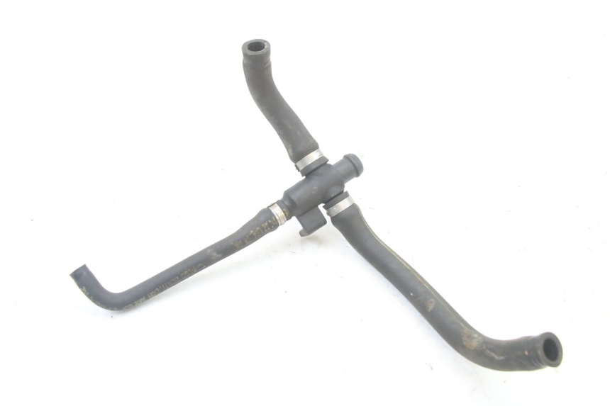 photo de RADIATOR HOSE PIAGGIO VESPA GRANTURISMO 125 (2003 - 2007)