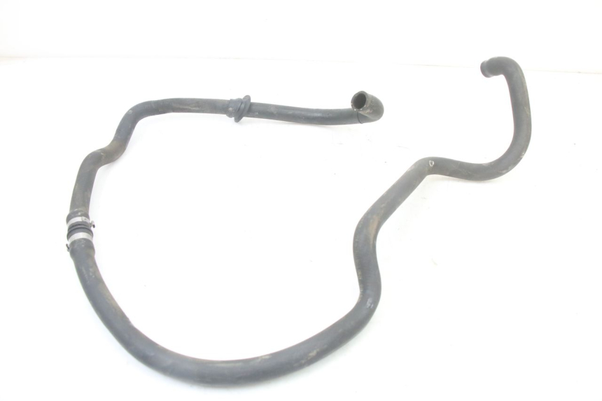 photo de RADIATOR HOSE PIAGGIO VESPA GRANTURISMO 125 (2003 - 2007)