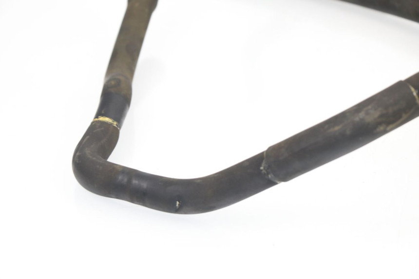photo de RADIATOR HOSE PIAGGIO VESPA GTS 125 (2007 - 2012)