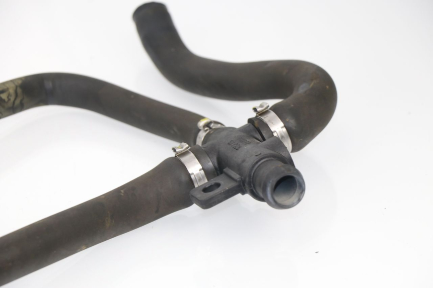 photo de RADIATOR HOSE PIAGGIO VESPA GTS 125 (2007 - 2012)