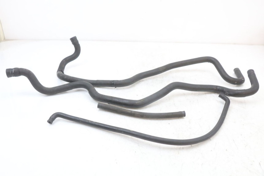 photo de RADIATOR HOSE PIAGGIO X10 125 (2012 - 2017)