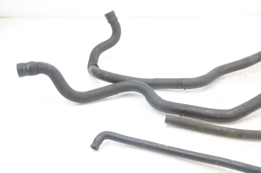 photo de RADIATOR HOSE PIAGGIO X10 125 (2012 - 2017)