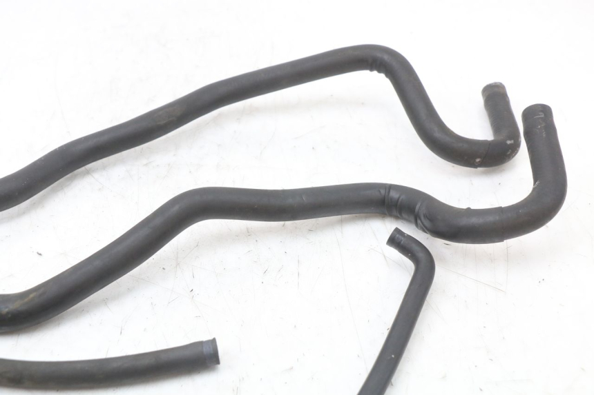 photo de RADIATOR HOSE PIAGGIO X10 125 (2012 - 2017)