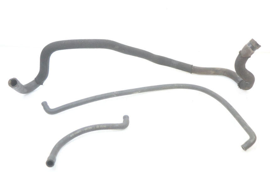 photo de RADIATOR HOSE PIAGGIO X10 125 (2012 - 2017)