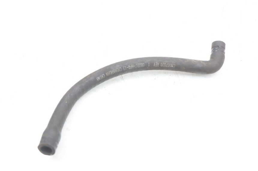 photo de RADIATOR HOSE PIAGGIO X10 125 (2012 - 2017)
