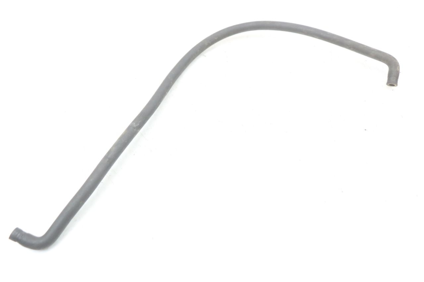 photo de RADIATOR HOSE PIAGGIO X10 125 (2012 - 2017)