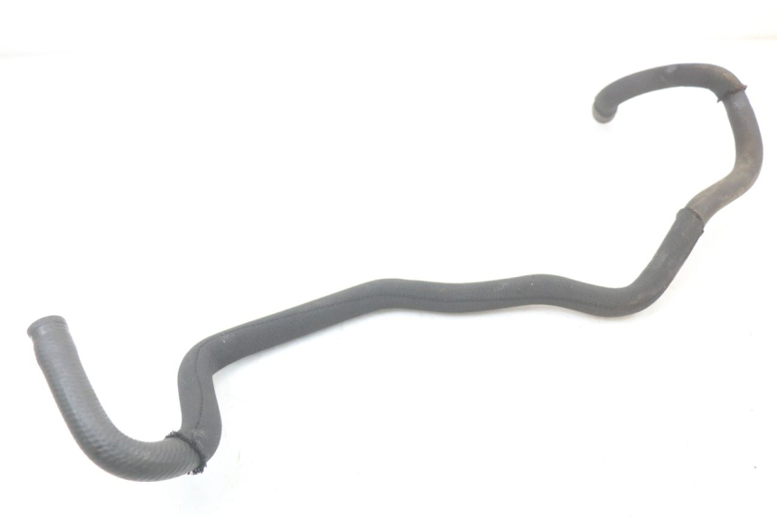 photo de RADIATOR HOSE PIAGGIO X10 125 (2012 - 2017)
