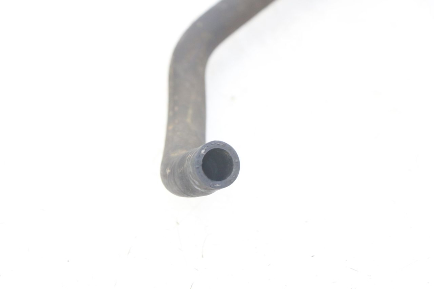 photo de RADIATOR HOSE PIAGGIO X8 125 (2004 - 2007)