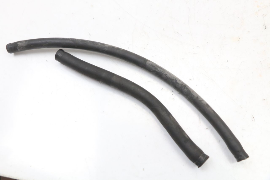 photo de RADIATOR HOSE PIAGGIO X8 125 (2004 - 2007)