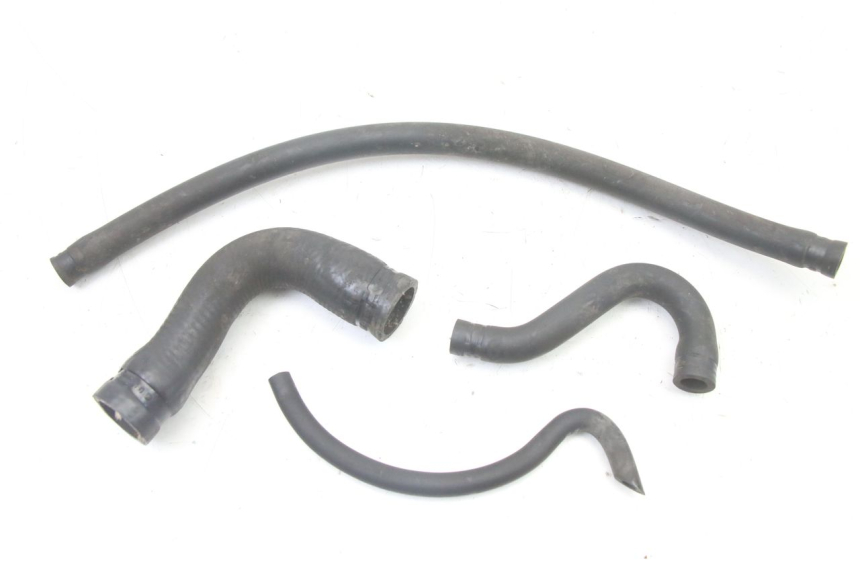 photo de RADIATOR HOSE PIAGGIO X8 125 (2004 - 2007)