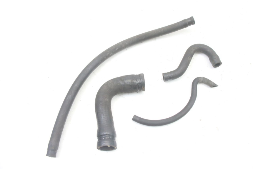 photo de RADIATOR HOSE PIAGGIO X8 125 (2004 - 2007)