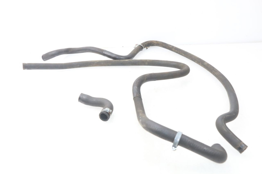 photo de RADIATOR HOSE PIAGGIO X9 125 (2000 - 2003)