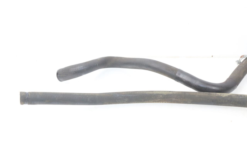 photo de RADIATOR HOSE PIAGGIO X9 125 (2000 - 2003)