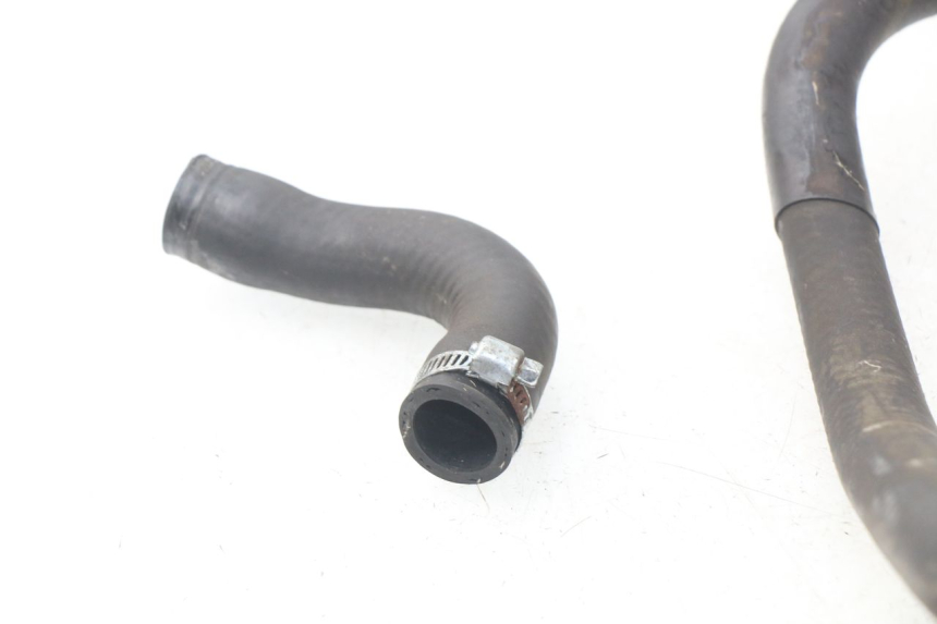 photo de RADIATOR HOSE PIAGGIO X9 125 (2000 - 2003)