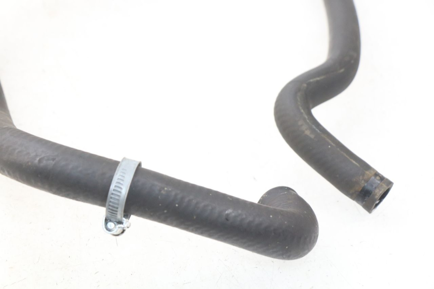 photo de RADIATOR HOSE PIAGGIO X9 125 (2000 - 2003)