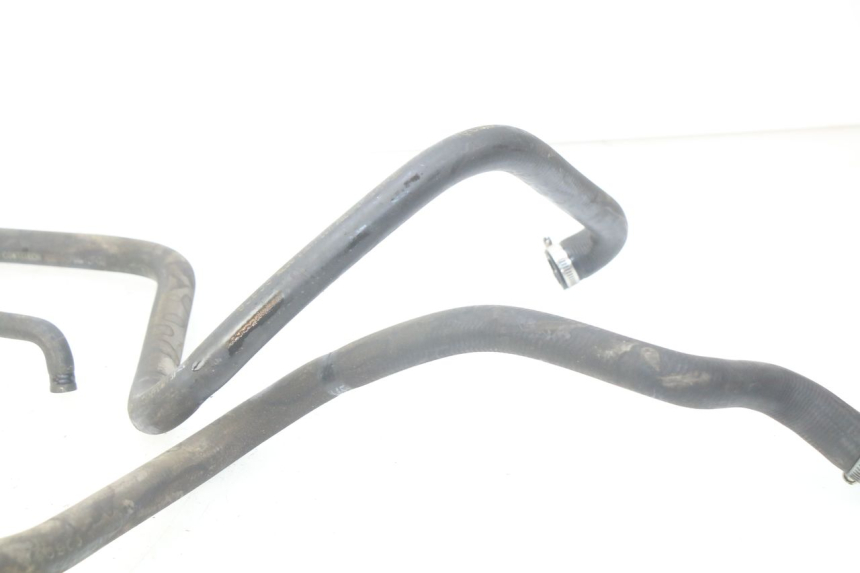 photo de RADIATOR HOSE PIAGGIO X9 EVOLUTION 125 (2003 - 2007)