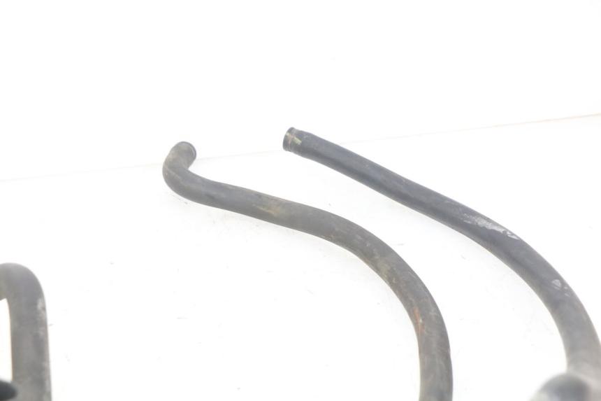 photo de RADIATOR HOSE PIAGGIO X9 EVOLUTION 125 (2003 - 2007)