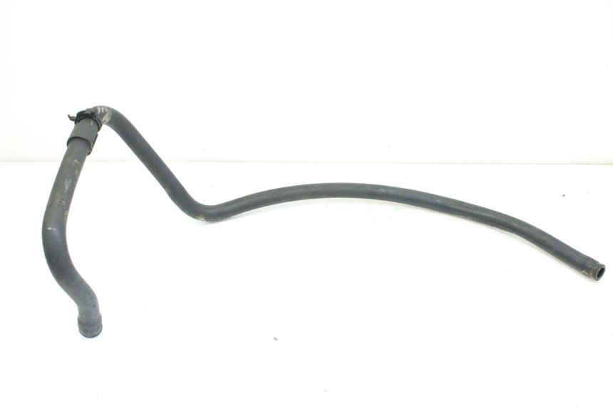 photo de RADIATOR HOSE PIAGGIO X9 EVOLUTION 125 (2003 - 2007)