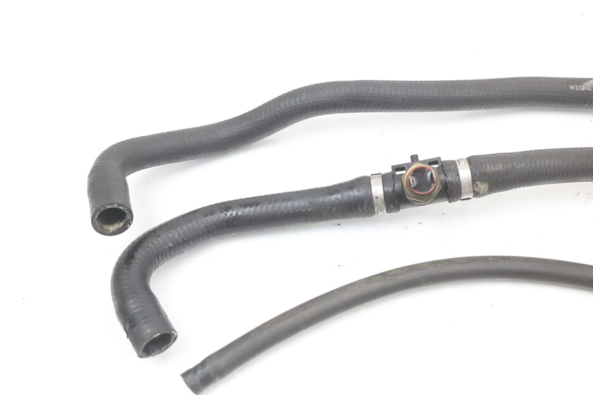 photo de RADIATOR HOSE PIAGGIO XEVO - X EVO 125 (2007 - 2016)