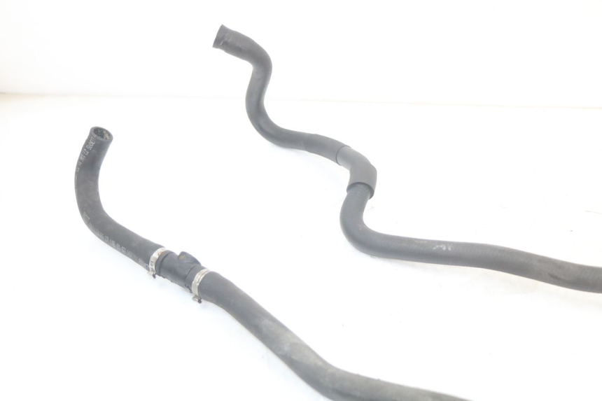 photo de RADIATOR HOSE PIAGGIO XEVO - X EVO 125 (2007 - 2016)