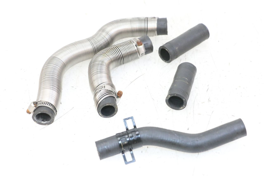 photo de RADIATOR HOSE REGAL RAPTOR RAXTER 2 125 (2007 - 2015)