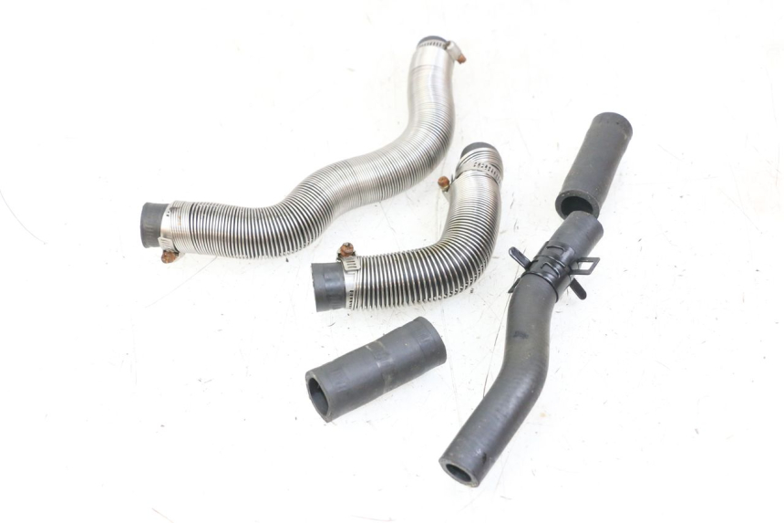 photo de RADIATOR HOSE REGAL RAPTOR RAXTER 2 125 (2007 - 2015)