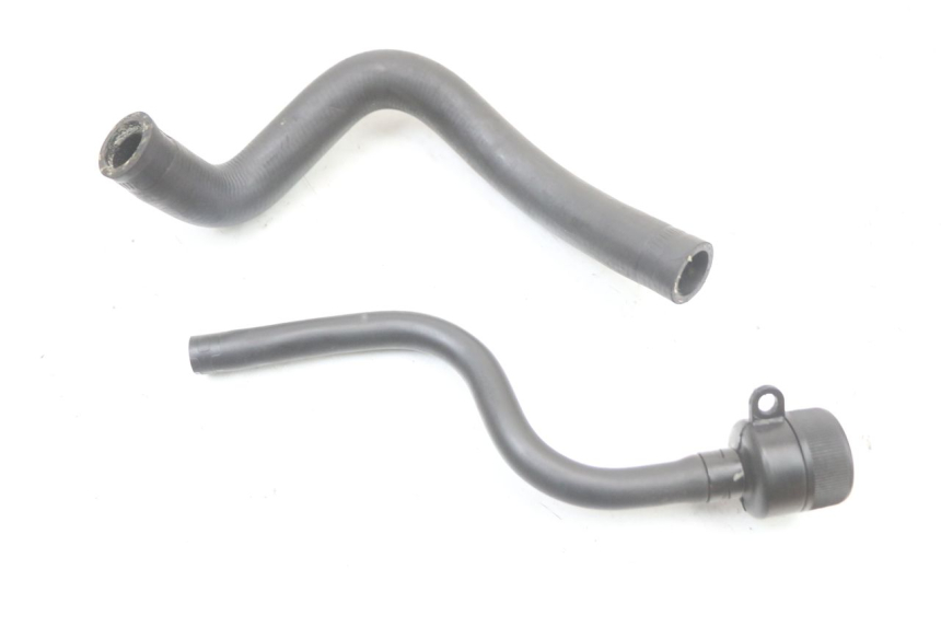 photo de RADIATOR HOSE REGAL RAPTOR SPYDER 125 (2010 - 2018)