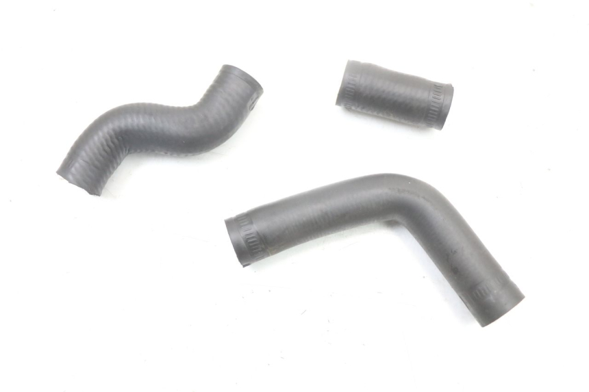 photo de RADIATOR HOSE REGAL RAPTOR SPYDER 125 (2010 - 2018)