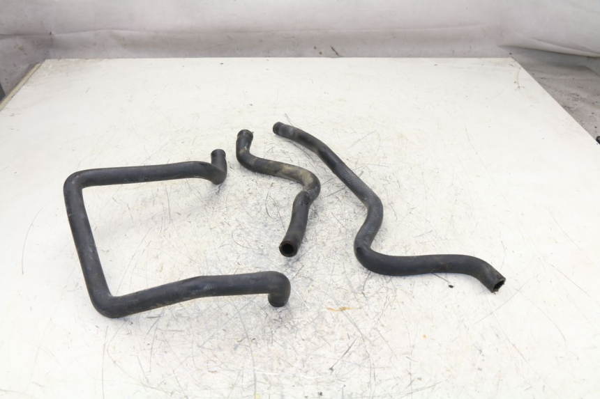 photo de RADIATOR HOSE RIEJU RS SPORT NAKED 50 (2013 - 2018)