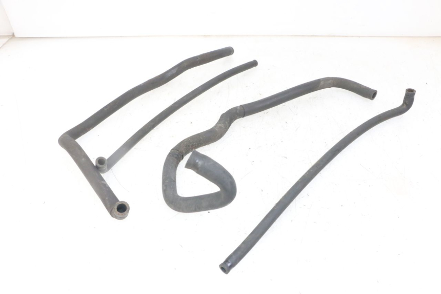 photo de RADIATOR HOSE GILERA RUNNER SL 50 (2006 - 2009)